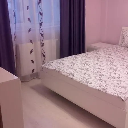 One&only Apartment *