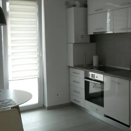 One&only Apartment *