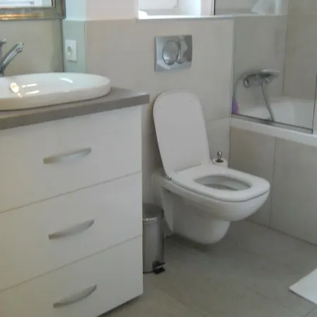 Apartment One&only Cluj-Napoca