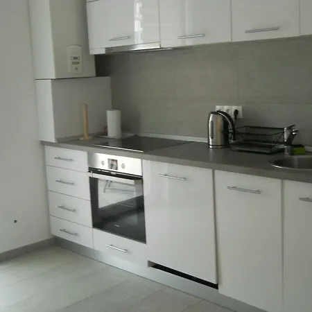 Apartment One&only