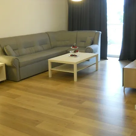 One&only Apartment Cluj-Napoca