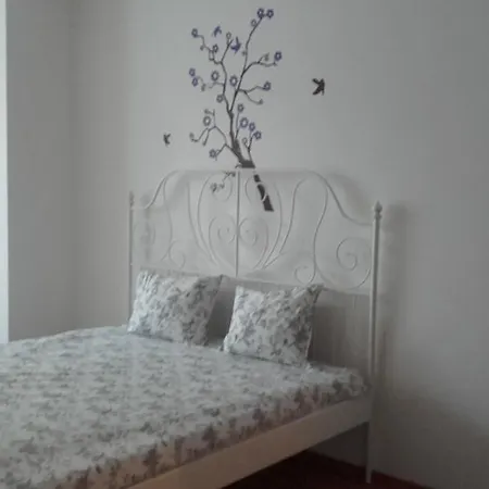 One&only Apartment Cluj-Napoca