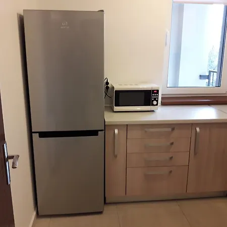 One&only Apartment Cluj-Napoca