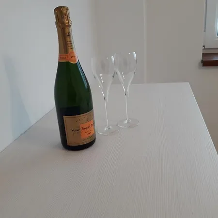 One&only Apartment Cluj-Napoca