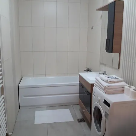One&only Apartment *