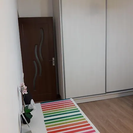 Apartment One&only
